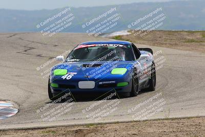 media/Mar-25-2023-CalClub SCCA (Sat) [[3ed511c8bd]]/Group 1/Race/